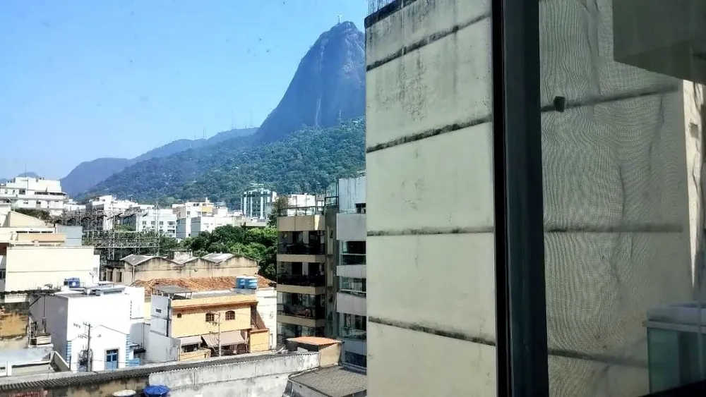 Apartamento, 2 quartos, 90 m² - Foto 31