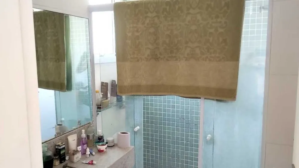 Apartamento, 2 quartos, 90 m² - Foto 8