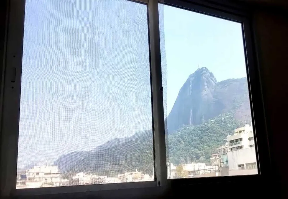 Apartamento, 2 quartos, 90 m² - Foto 7