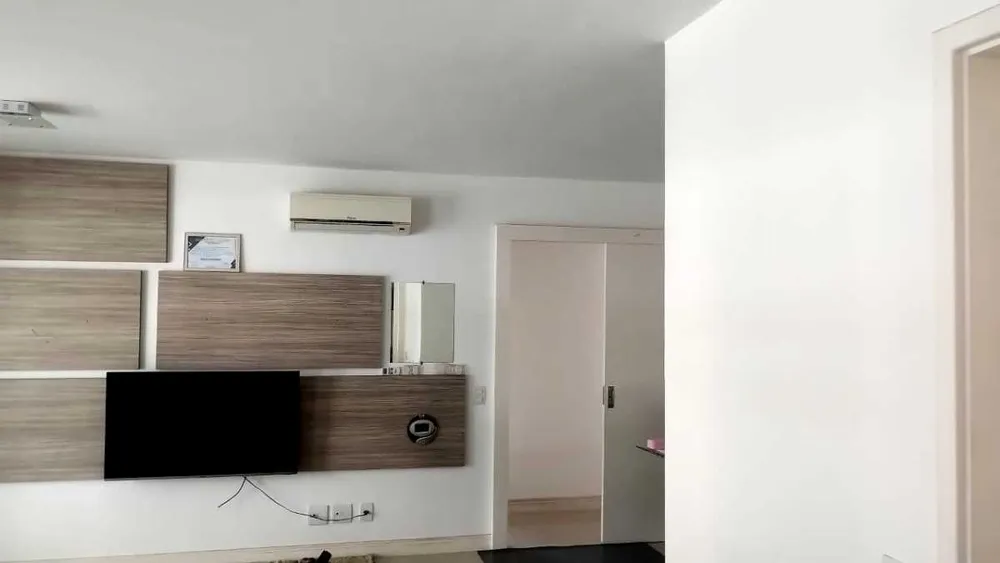 Apartamento, 2 quartos, 90 m² - Foto 4