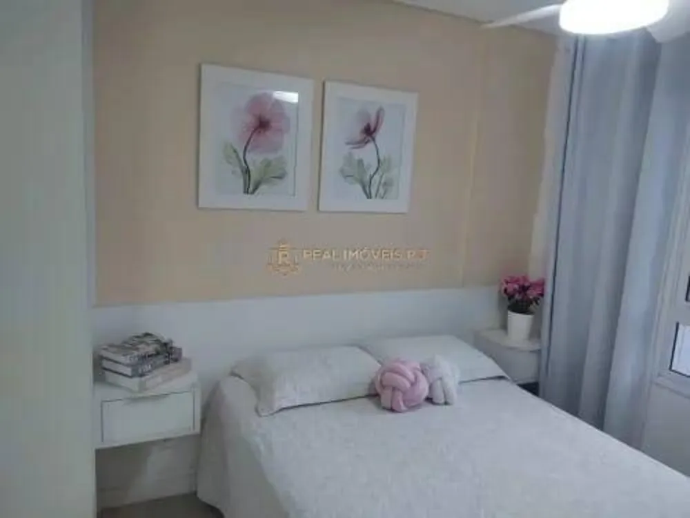 Apartamento, 2 quartos, 65 m² - Foto 17
