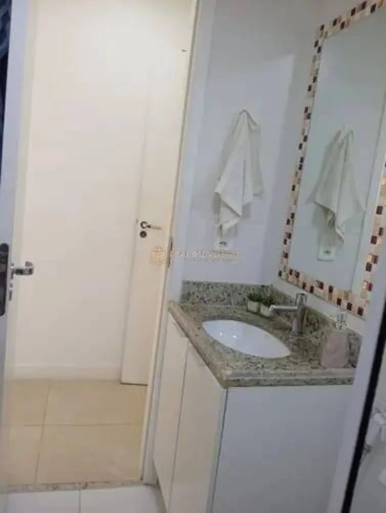 Apartamento, 2 quartos, 65 m² - Foto 18