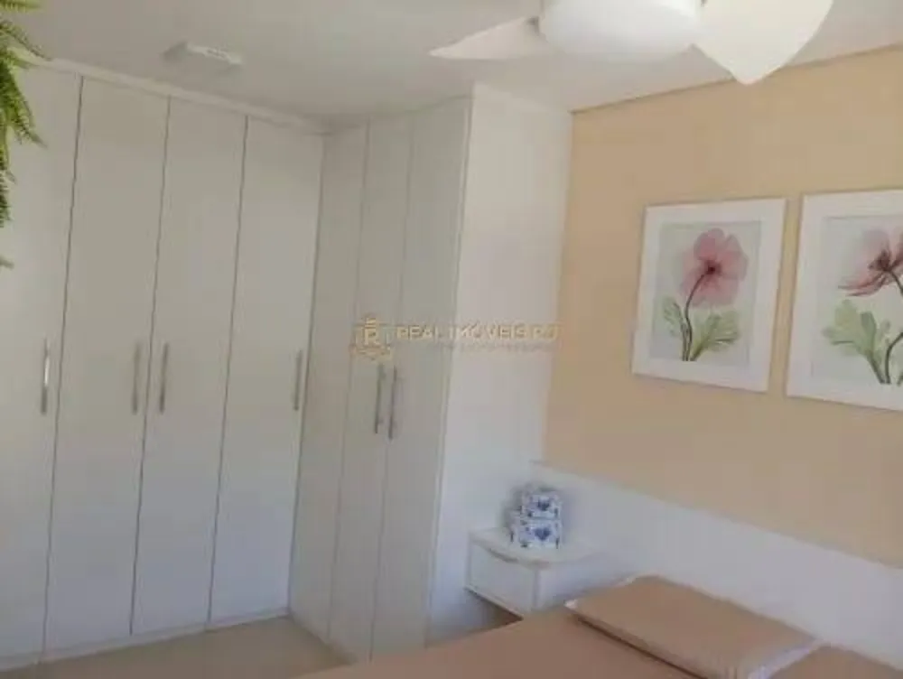 Apartamento, 2 quartos, 65 m² - Foto 16