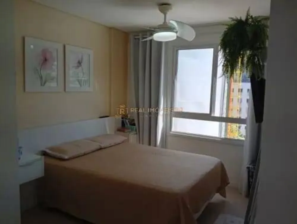 Apartamento, 2 quartos, 65 m² - Foto 15