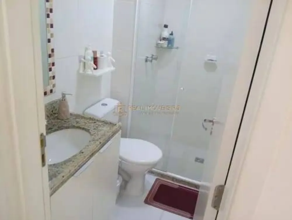 Apartamento, 2 quartos, 65 m² - Foto 20