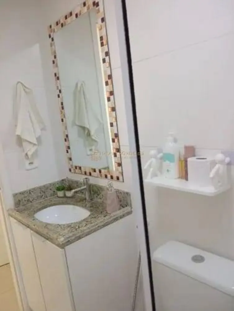 Apartamento, 2 quartos, 65 m² - Foto 19