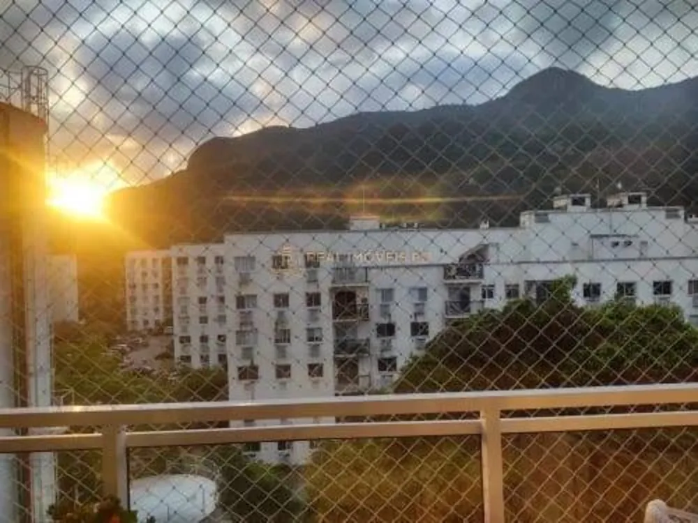 Apartamento, 2 quartos, 65 m² - Foto 7