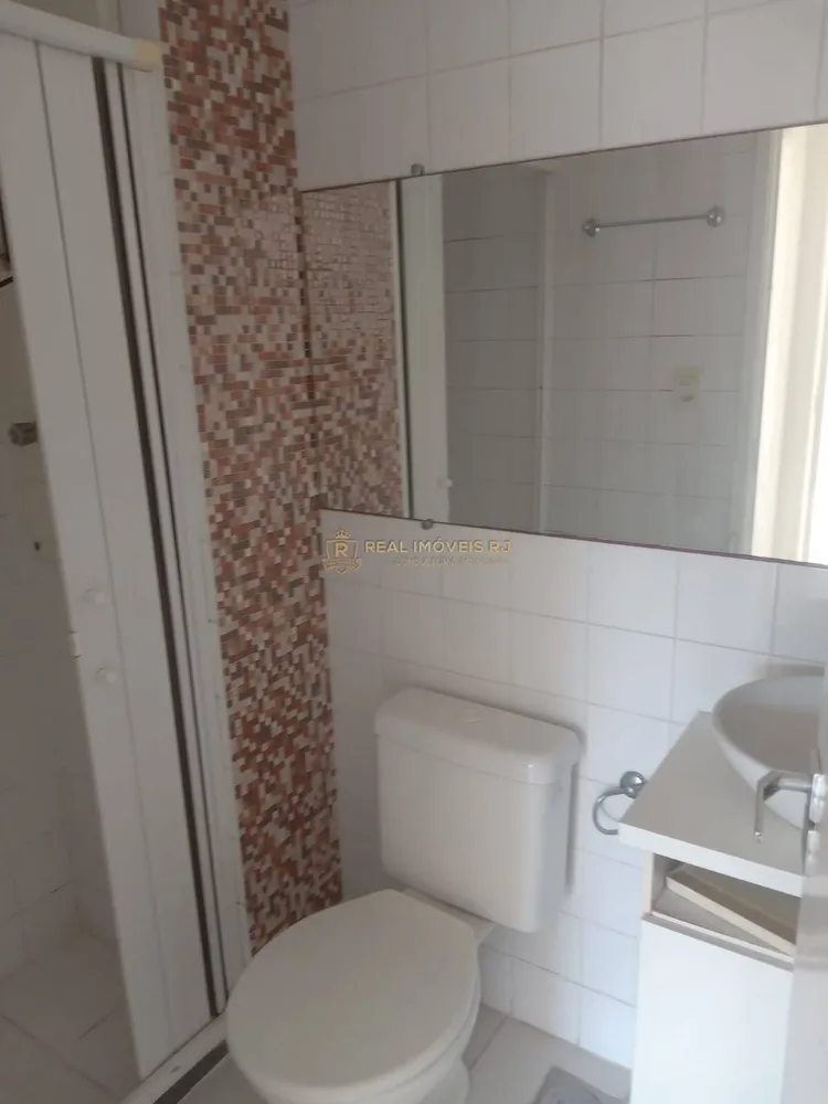 Apartamento, 2 quartos, 70 m² - Foto 14