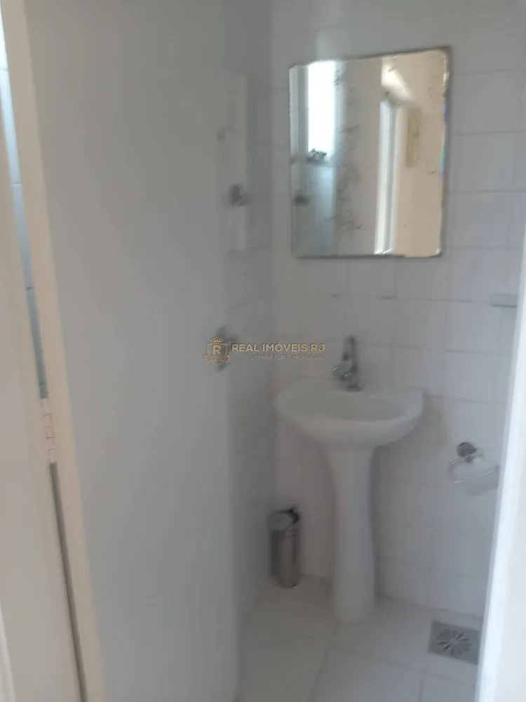 Apartamento, 2 quartos, 70 m² - Foto 10