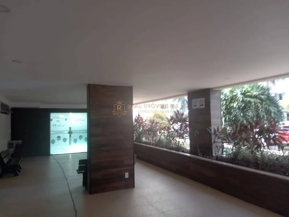 Apartamento, 2 quartos, 70 m² - Foto 11