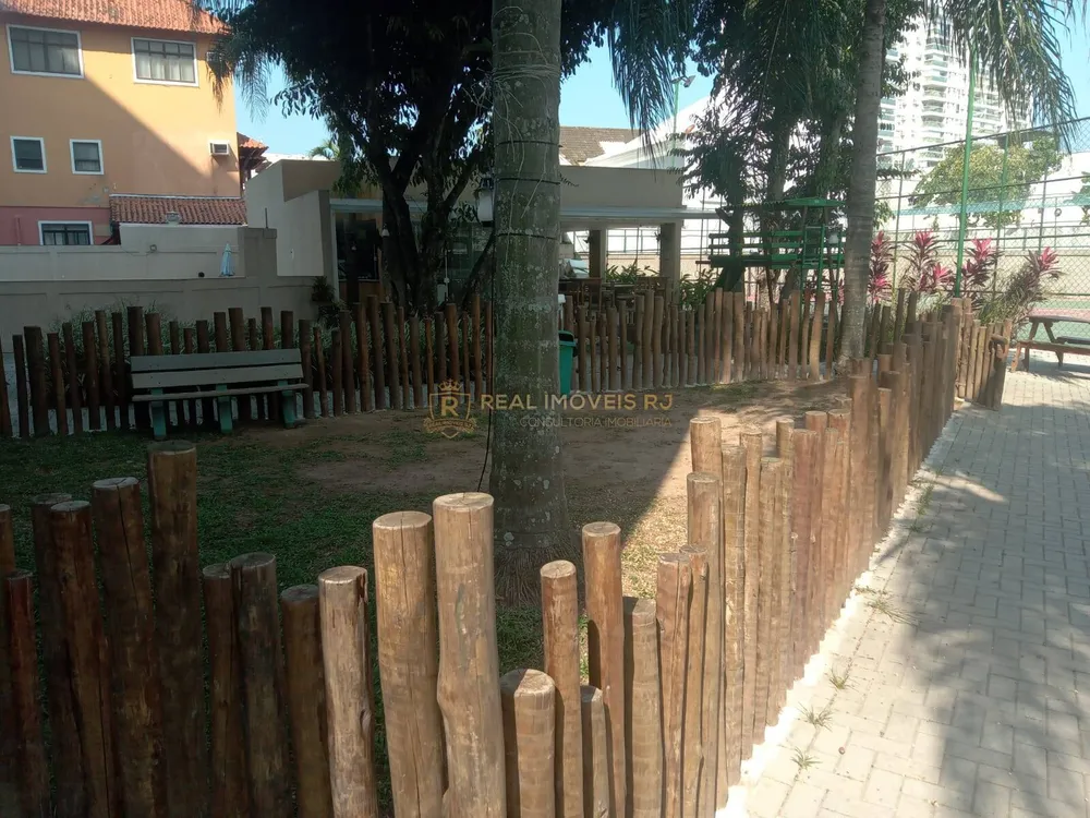 Apartamento, 2 quartos, 70 m² - Foto 8