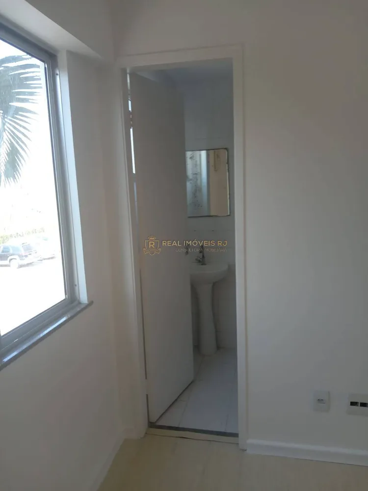 Apartamento, 2 quartos, 70 m² - Foto 17