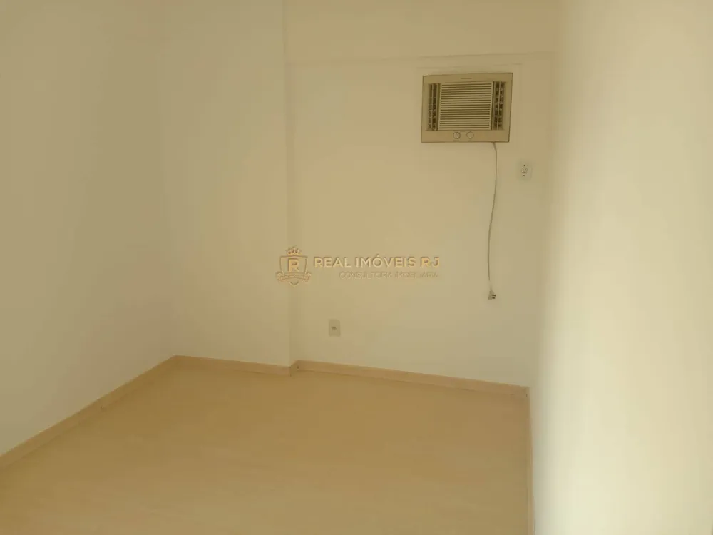 Apartamento, 2 quartos, 70 m² - Foto 7