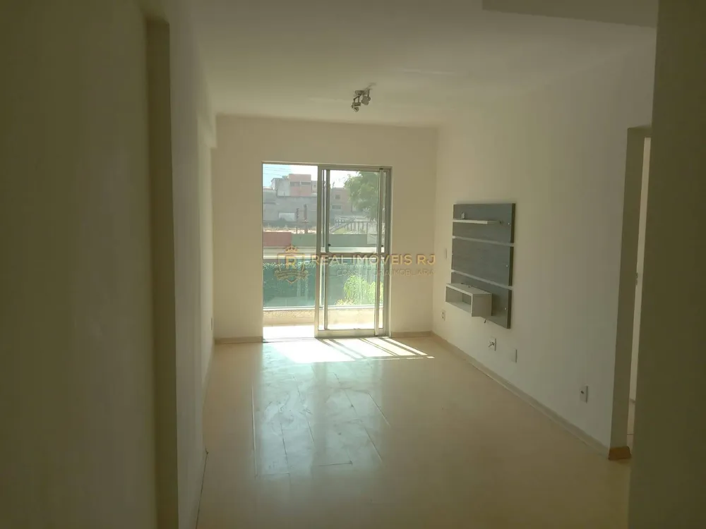 Apartamento, 2 quartos, 70 m² - Foto 5