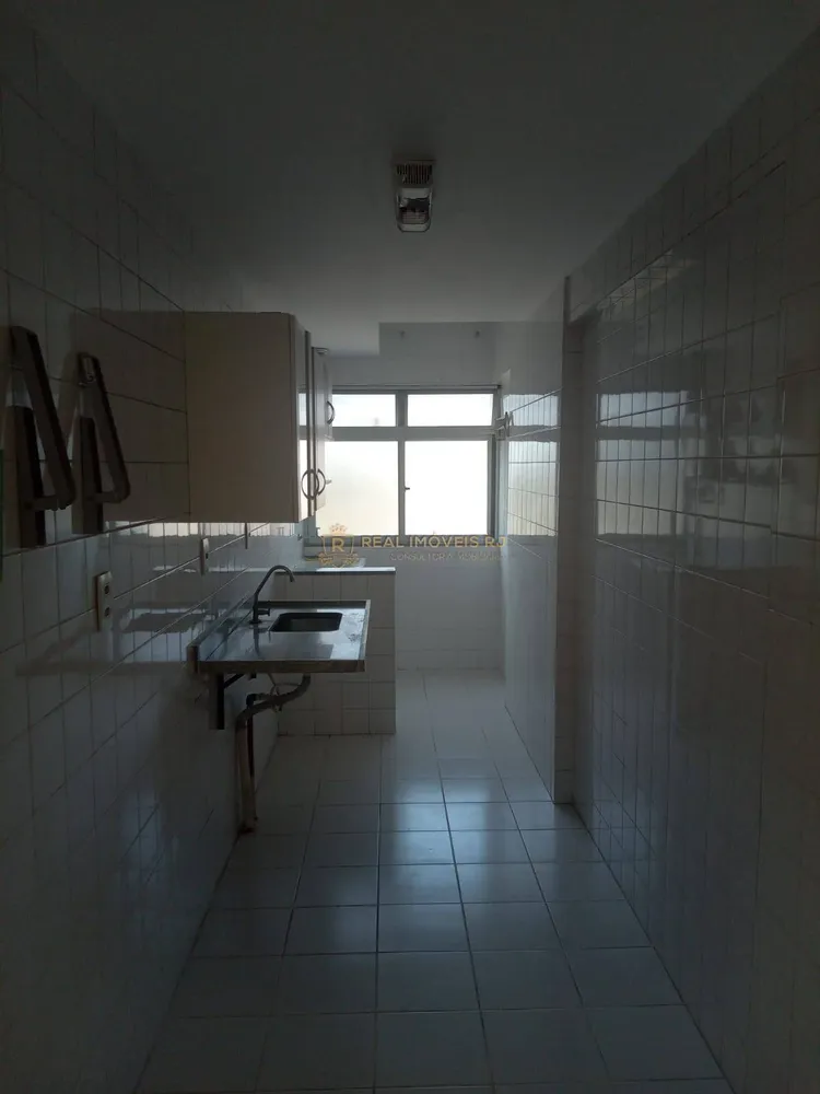Apartamento, 2 quartos, 70 m² - Foto 20