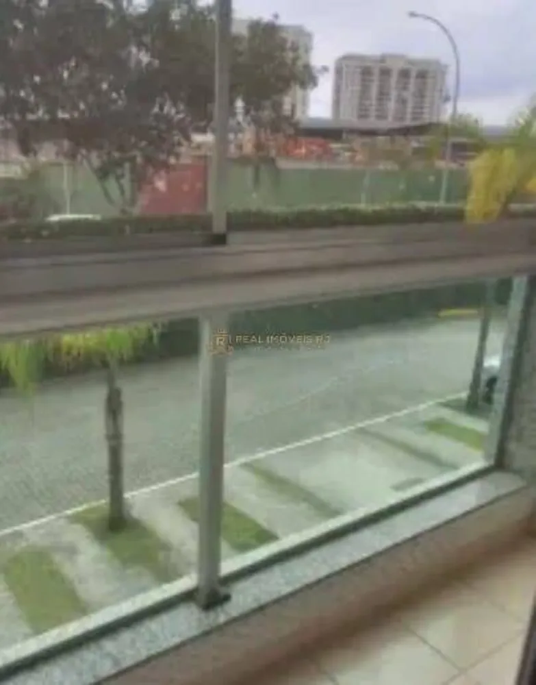 Apartamento, 2 quartos, 70 m² - Foto 6