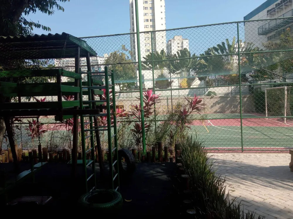 Apartamento, 2 quartos, 70 m² - Foto 3