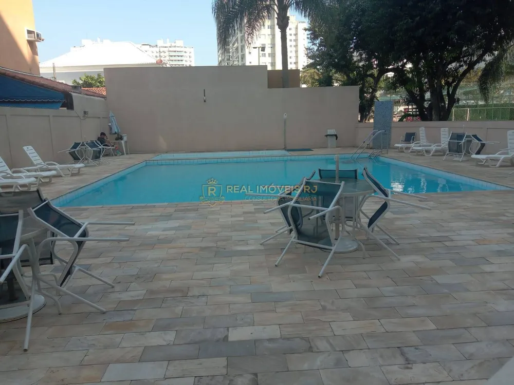 Apartamento, 2 quartos, 70 m² - Foto 18