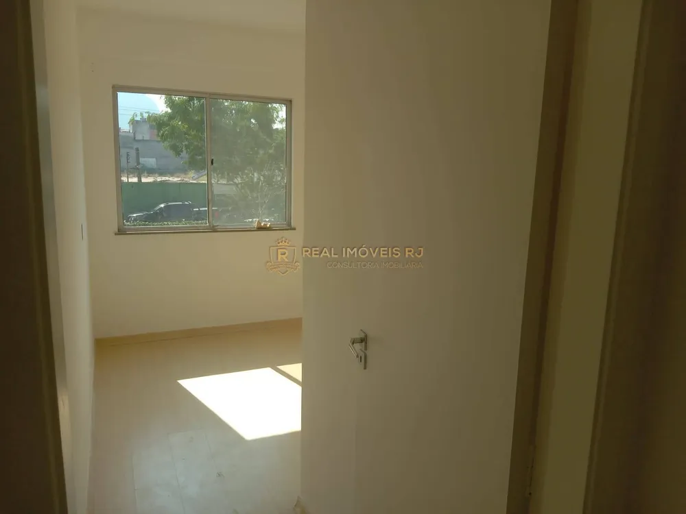 Apartamento, 2 quartos, 70 m² - Foto 16