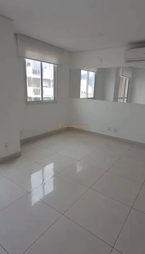 Apartamento, 2 quartos - Foto 2