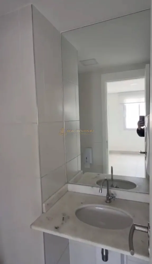 Apartamento, 2 quartos - Foto 8