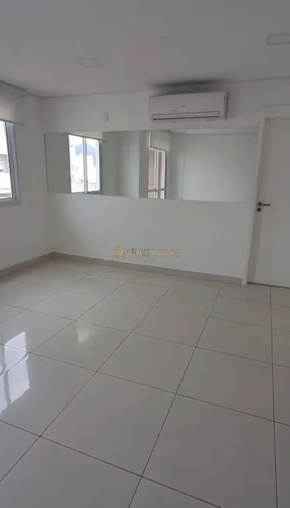 Apartamento, 2 quartos - Foto 20