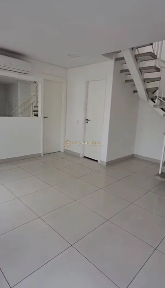Apartamento, 2 quartos - Foto 19