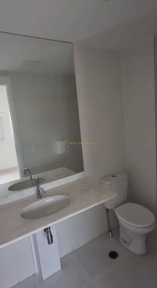 Apartamento, 2 quartos - Foto 13