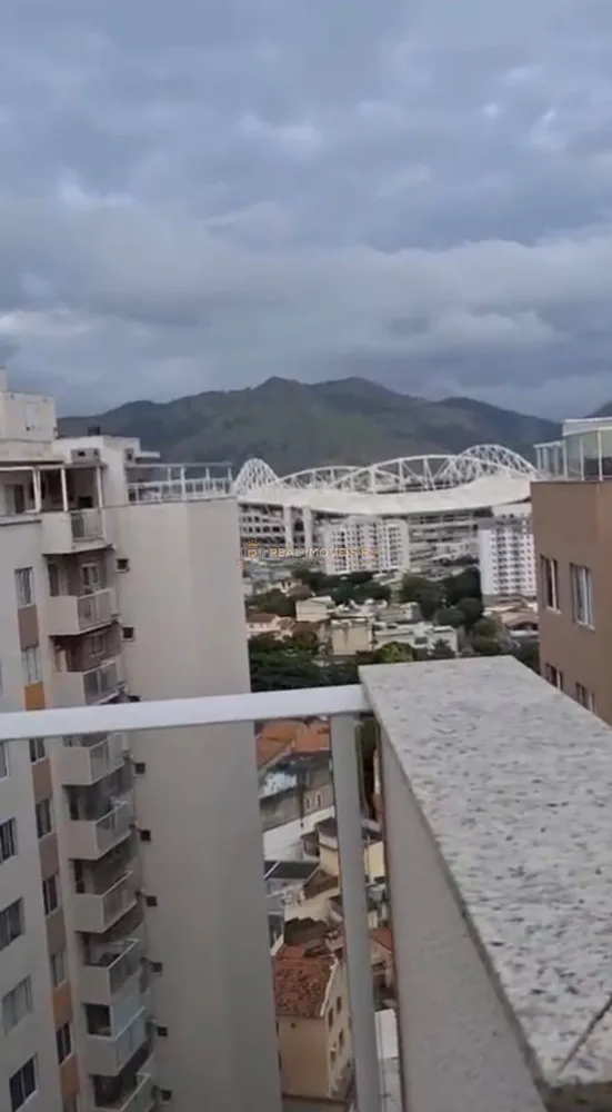 Apartamento, 2 quartos - Foto 4
