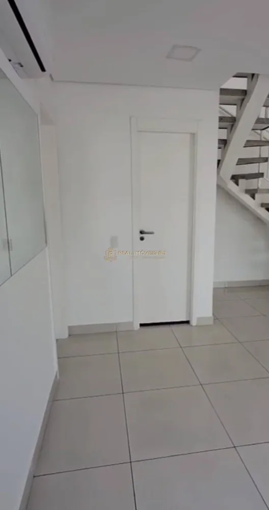 Apartamento, 2 quartos - Foto 8
