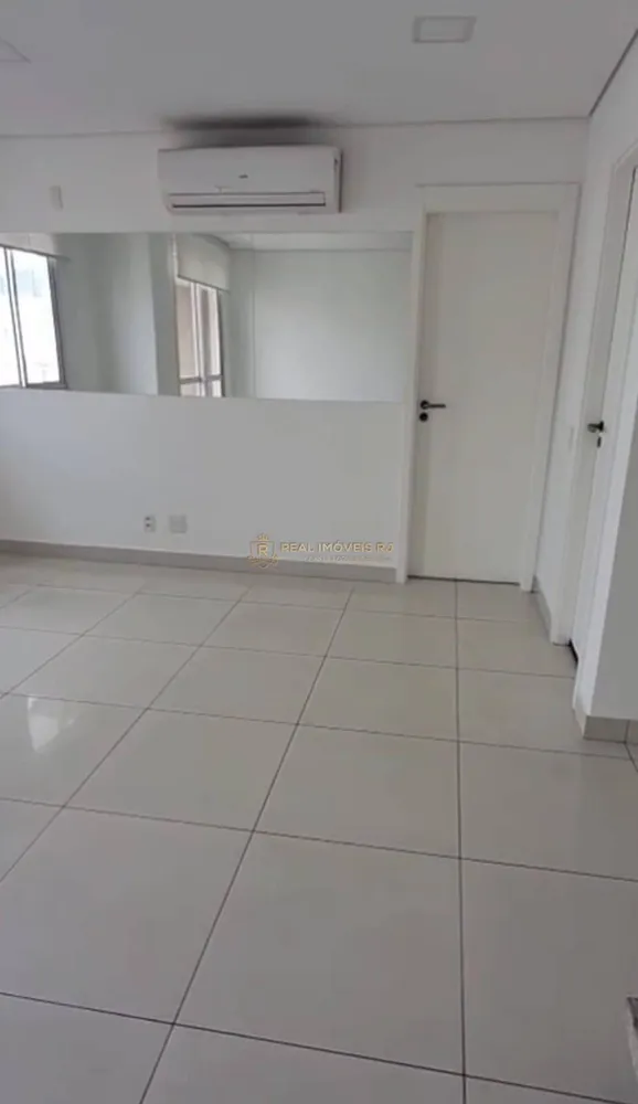 Apartamento, 2 quartos - Foto 3