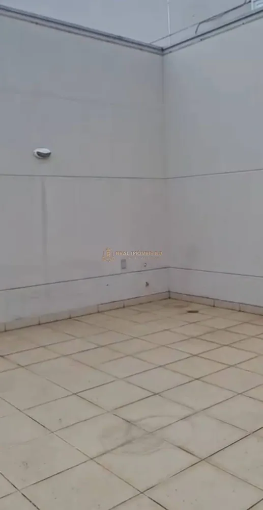 Apartamento, 2 quartos - Foto 16