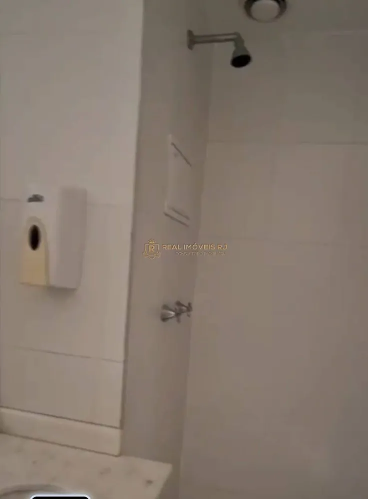 Apartamento, 2 quartos - Foto 7