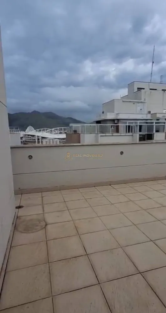 Apartamento, 2 quartos - Foto 17