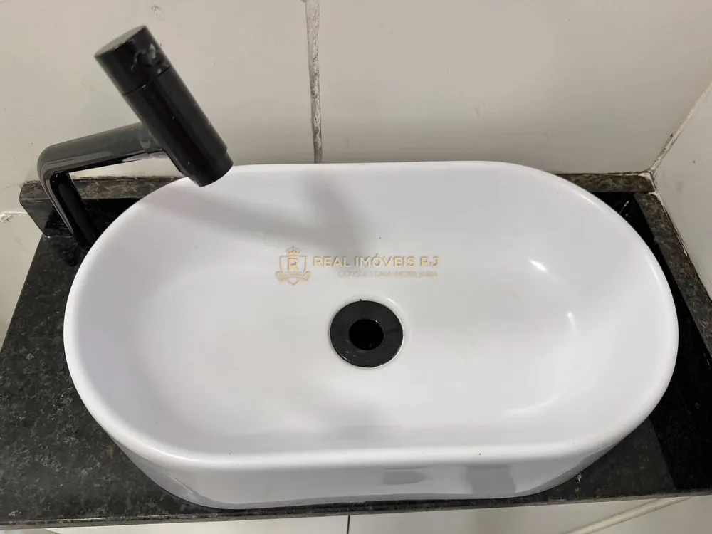 Apartamento, 2 quartos, 45 m² - Foto 16