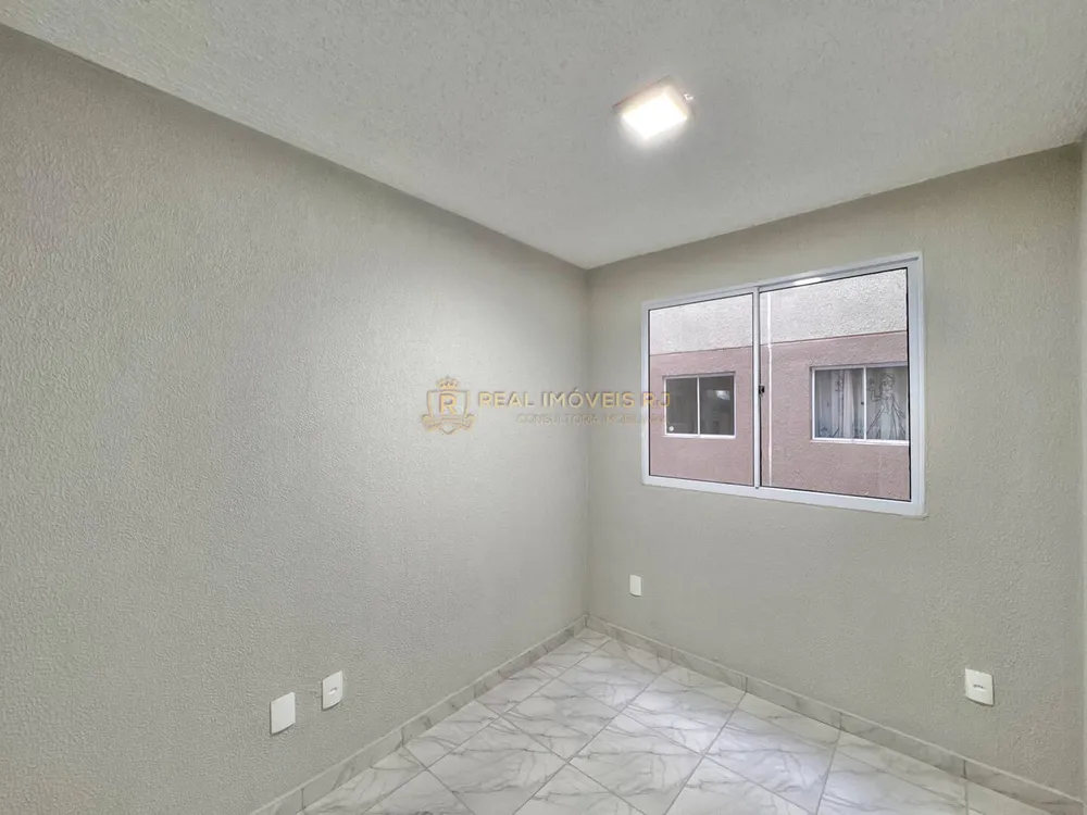 Apartamento, 2 quartos, 45 m² - Foto 11