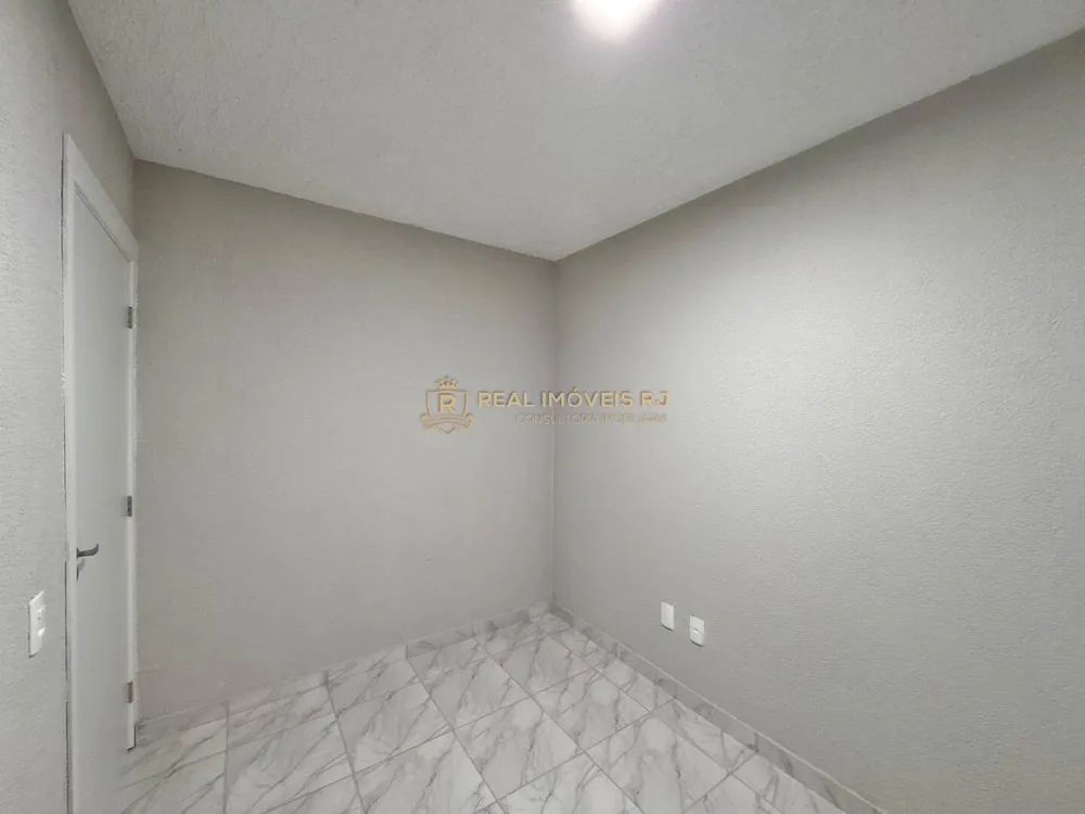 Apartamento, 2 quartos, 45 m² - Foto 14
