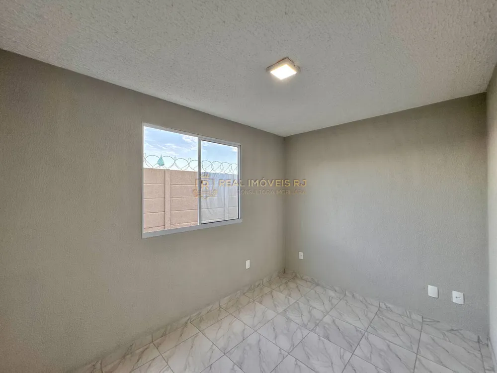Apartamento, 2 quartos, 45 m² - Foto 6