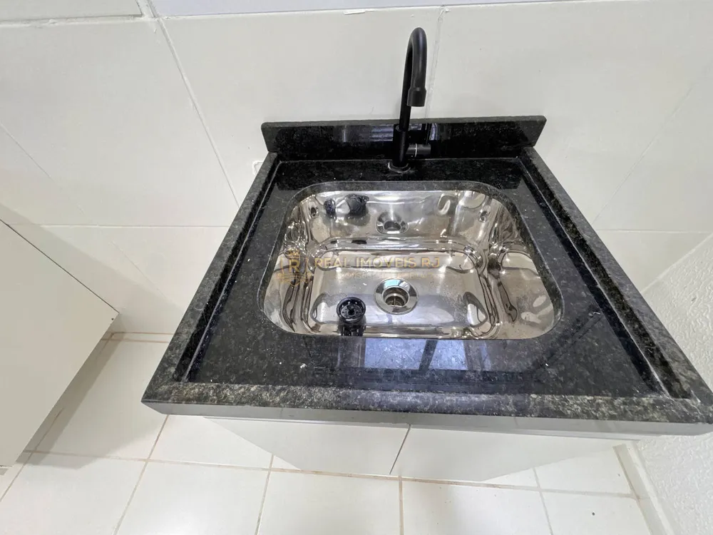 Apartamento, 2 quartos, 45 m² - Foto 24
