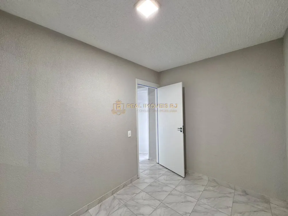 Apartamento, 2 quartos, 45 m² - Foto 13