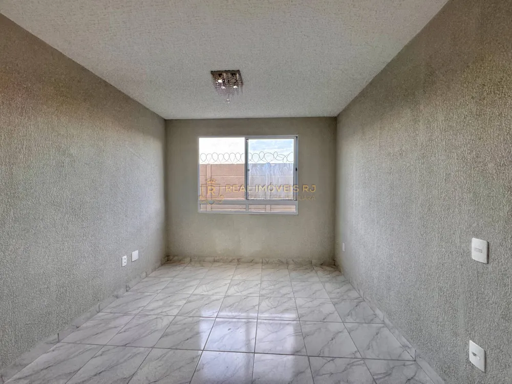 Apartamento, 2 quartos, 45 m² - Foto 5