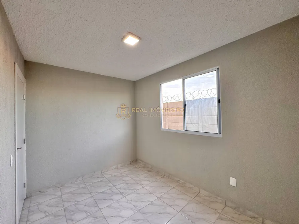 Apartamento, 2 quartos, 45 m² - Foto 9