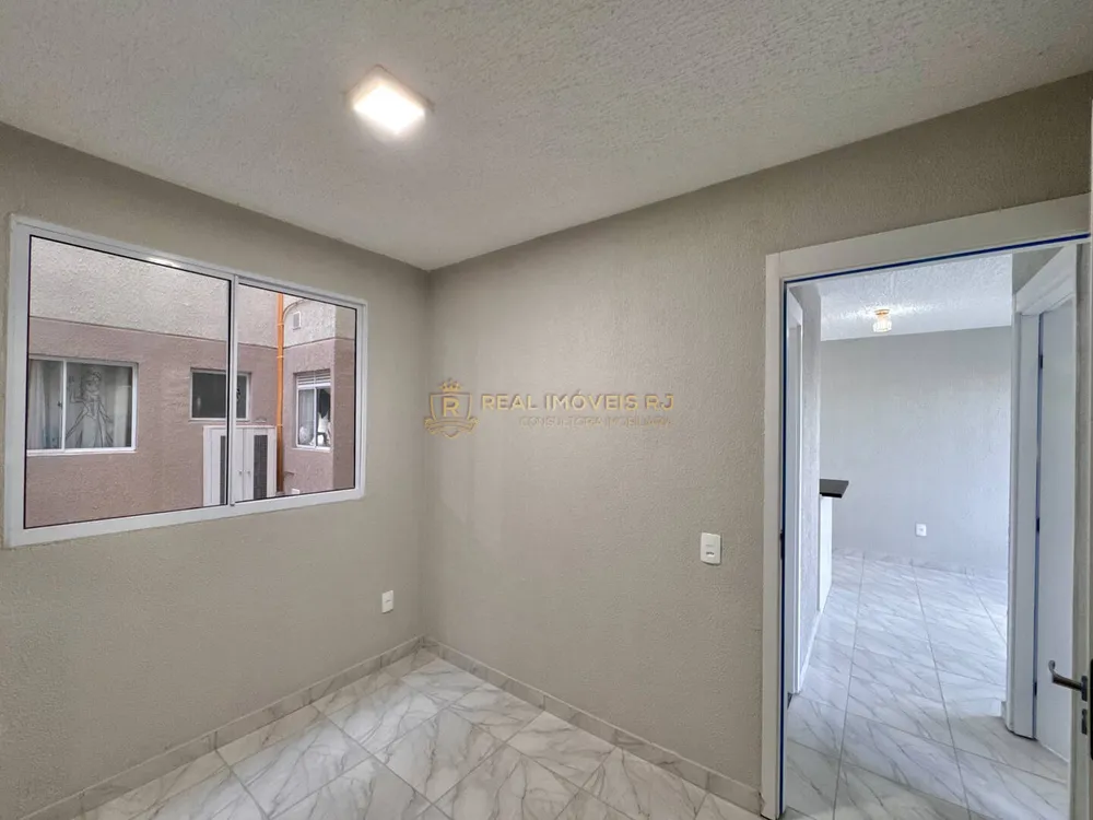 Apartamento, 2 quartos, 45 m² - Foto 12
