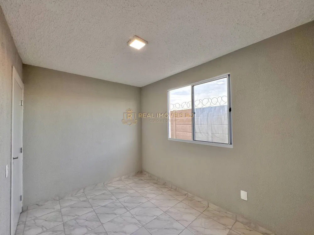Apartamento, 2 quartos, 45 m² - Foto 10