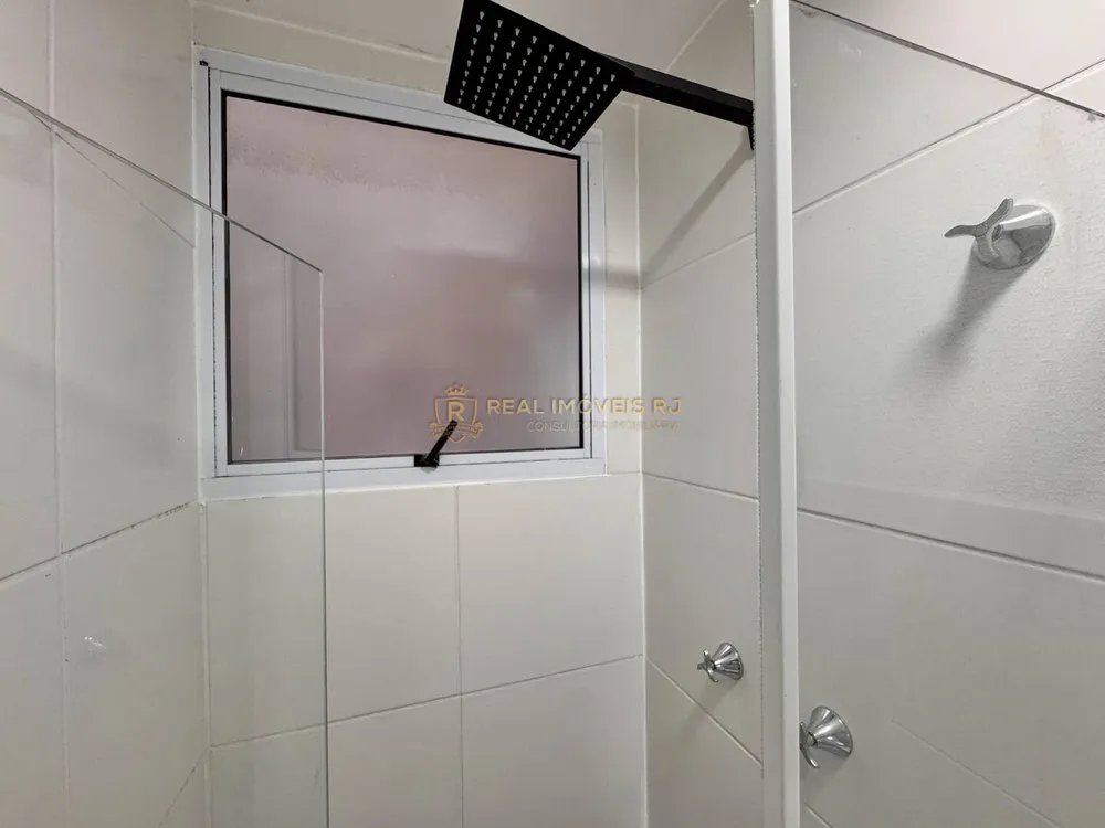 Apartamento, 2 quartos, 45 m² - Foto 17