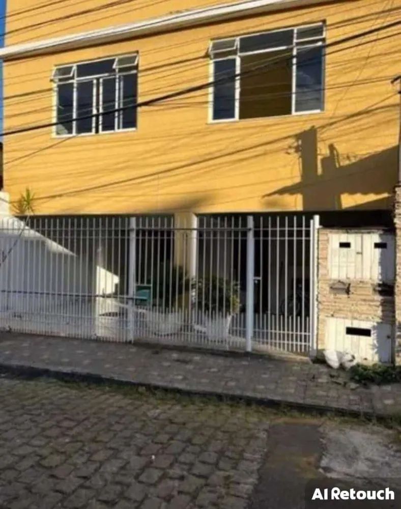 Casa, 3 quartos, 220 m² - Foto 14