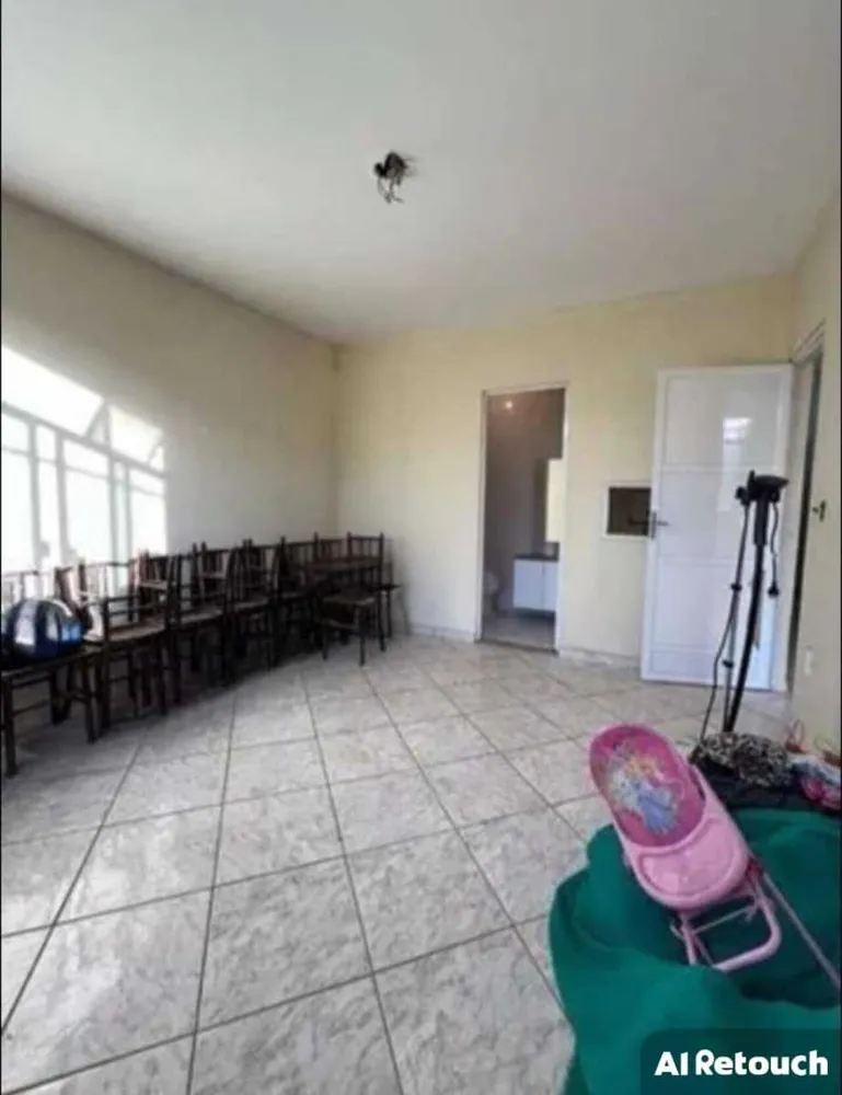 Casa, 3 quartos, 220 m² - Foto 21