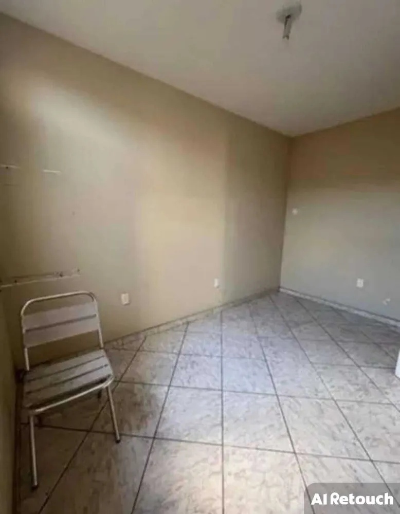 Casa, 3 quartos, 220 m² - Foto 15