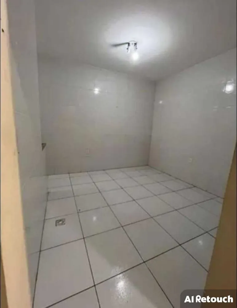 Casa, 3 quartos, 220 m² - Foto 10