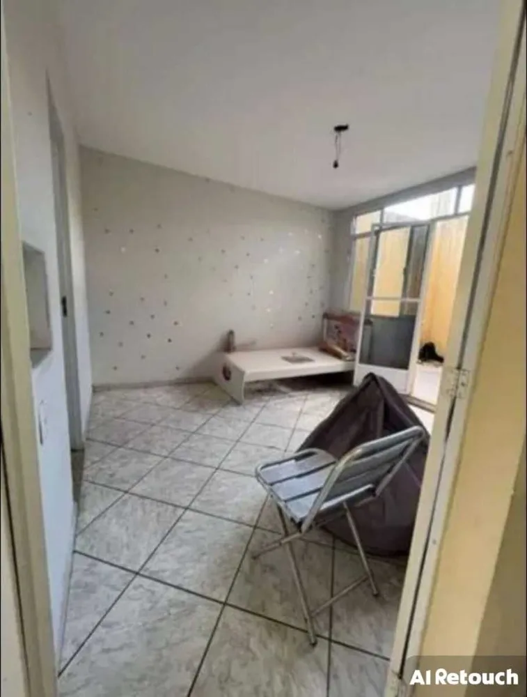 Casa, 3 quartos, 220 m² - Foto 23